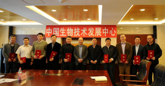 1532065772776549yMKj.png image.png